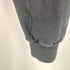 BEN TAVERNITI UNRAVEL PROJECT Terry Brush Basic Drop Crotch スウェットパンツ メンズ JPN:S