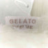 ジェラートピケ gelato pique パンダヌイグルミ レディース FREE