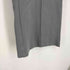 ターク TAAKK 21AW ポンテジャージーフレアパンツ PONTE JERSEY メンズ JPN:2