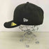 ニューエラ NEW ERA 59FIFTY MLB チームロゴ刺繍 6パネル キャップ メンズ 7 5/8