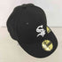 ニューエラ NEW ERA 59FIFTY MLB チームロゴ刺繍 6パネル キャップ メンズ 7 5/8