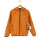 ステューシー Stussy Reversible Camo JKT リバーシブル 迷彩柄 中綿 フーデッド キルティングジャケット メンズ JPN:S