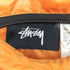 ステューシー Stussy Reversible Camo JKT リバーシブル 迷彩柄 中綿 フーデッド キルティングジャケット メンズ JPN:S