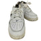 ナイキ NIKE Air Force 1 Low Utility メンズ JPN:27.5