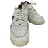 ナイキ NIKE Air Force 1 Low Utility メンズ JPN:27.5