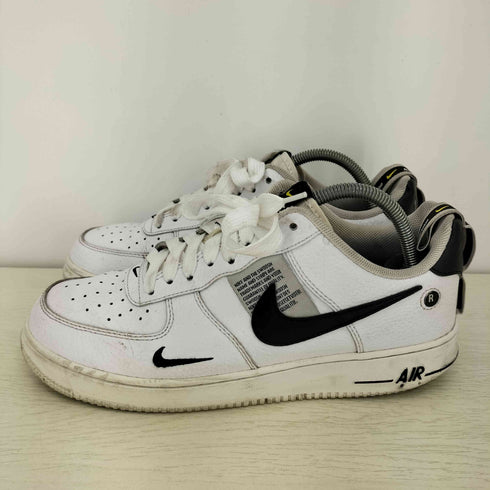 ナイキ NIKE Air Force 1 Low Utility メンズ JPN:27.5