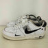 ナイキ NIKE Air Force 1 Low Utility メンズ JPN:27.5