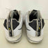 ナイキ NIKE Air Force 1 Low Utility メンズ JPN:27.5