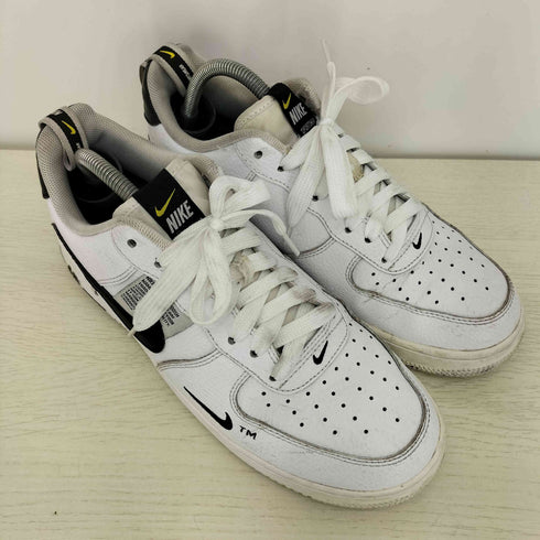 ナイキ NIKE Air Force 1 Low Utility メンズ JPN:27.5