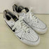 ナイキ NIKE Air Force 1 Low Utility メンズ JPN:27.5