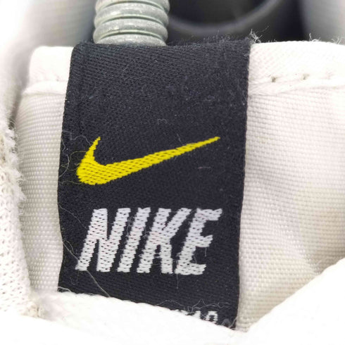 ナイキ NIKE Air Force 1 Low Utility メンズ JPN:27.5