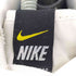 ナイキ NIKE Air Force 1 Low Utility メンズ JPN:27.5