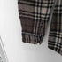 セントジョンズベイ STJOHNS BAY 00S L/S チェックフランネルシャツ メンズ import:L