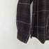 セントジョンズベイ STJOHNS BAY 00S L/S チェックフランネルシャツ メンズ import:L