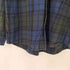 セントジョンズベイ STJOHNS BAY 00S L/S チェックフランネルシャツ メンズ import:L