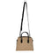 ケイトスペード Kate spade ノットミディアムカラーブロック 2wayサッチェル レディース