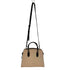 ケイトスペード Kate spade ノットミディアムカラーブロック 2wayサッチェル レディース