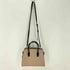 ケイトスペード Kate spade ノットミディアムカラーブロック 2wayサッチェル レディース