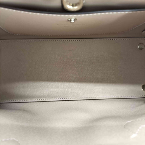 ケイトスペード Kate spade ノットミディアムカラーブロック 2wayサッチェル レディース
