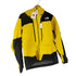 ザノースフェイス THE NORTH FACE GTX Pro Jacket メンズ JPN:M