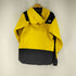 ザノースフェイス THE NORTH FACE GTX Pro Jacket メンズ JPN:M