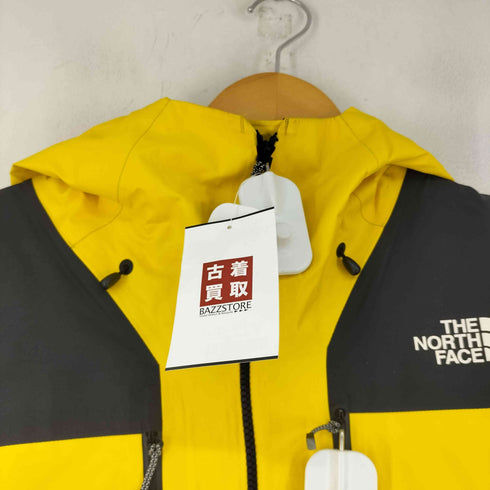 ザノースフェイス THE NORTH FACE GTX Pro Jacket メンズ JPN:M