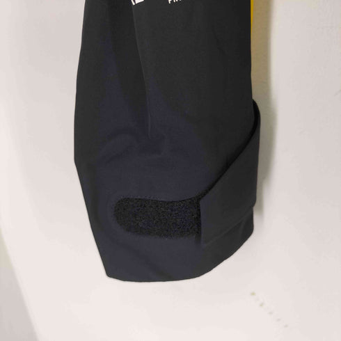 ザノースフェイス THE NORTH FACE GTX Pro Jacket メンズ JPN:M