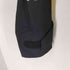 ザノースフェイス THE NORTH FACE GTX Pro Jacket メンズ JPN:M