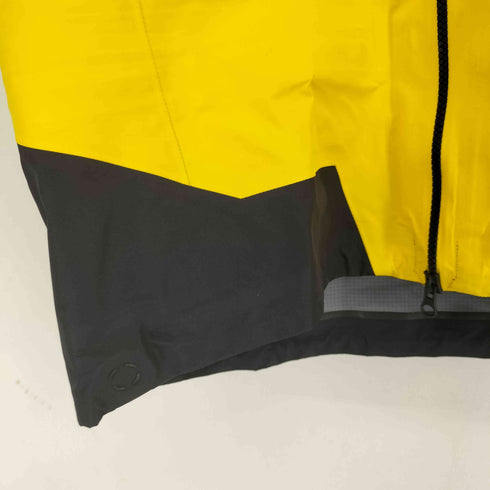 ザノースフェイス THE NORTH FACE GTX Pro Jacket メンズ JPN:M