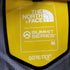ザノースフェイス THE NORTH FACE GTX Pro Jacket メンズ JPN:M