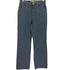 ラインヴァンド LEINWANDE Upcycled Straight Denim レディース JPN:M