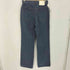 ラインヴァンド LEINWANDE Upcycled Straight Denim レディース JPN:M