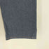 ラインヴァンド LEINWANDE Upcycled Straight Denim レディース JPN:M