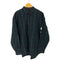 カベラス Cabela's 00S ブラックウォッチ L/S チェックフランネルシャツ メンズ import:L