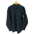 カベラス Cabela's 00S ブラックウォッチ L/S チェックフランネルシャツ メンズ import:L