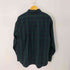 カベラス Cabela's 00S ブラックウォッチ L/S チェックフランネルシャツ メンズ import:L