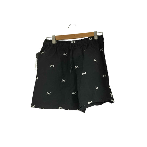 ダブルタップス WTAPS SEAGULL 03 SHORTS メンズ X 02