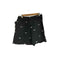 ダブルタップス WTAPS SEAGULL 03 SHORTS メンズ X 02