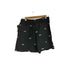 ダブルタップス WTAPS SEAGULL 03 SHORTS メンズ X 02