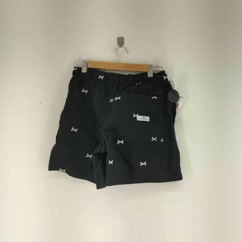 ダブルタップス WTAPS SEAGULL 03 SHORTS メンズ X 02