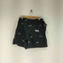ダブルタップス WTAPS SEAGULL 03 SHORTS メンズ X 02