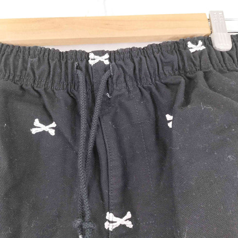 ダブルタップス WTAPS SEAGULL 03 SHORTS メンズ X 02