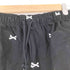 ダブルタップス WTAPS SEAGULL 03 SHORTS メンズ X 02