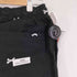 ダブルタップス WTAPS SEAGULL 03 SHORTS メンズ X 02
