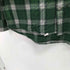 カベラス Cabela's 00S L/S オンブレチェックフランネルシャツ メンズ import:XL