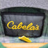 カベラス Cabela's 00S L/S オンブレチェックフランネルシャツ メンズ import:XL