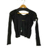 ジャックムス JACQUEMUS LE PRALU LONGUE CARDIGAN レディース JPN:38