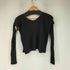 ジャックムス JACQUEMUS LE PRALU LONGUE CARDIGAN レディース JPN:38