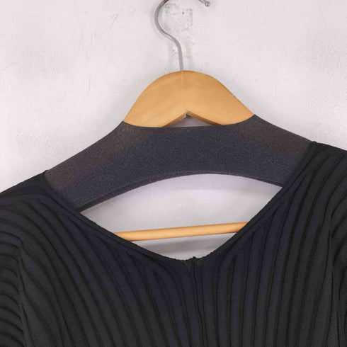 ジャックムス JACQUEMUS LE PRALU LONGUE CARDIGAN レディース JPN:38