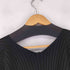 ジャックムス JACQUEMUS LE PRALU LONGUE CARDIGAN レディース JPN:38